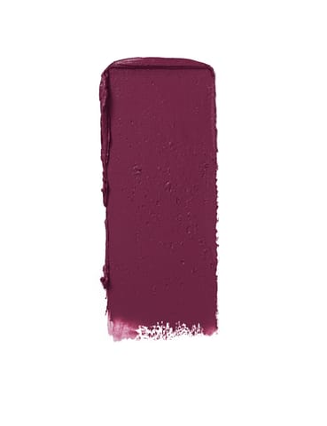 The Balm Set of 6 Mini Lipsticks - V03