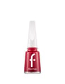 Flormar Nail Enamel# 048