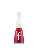 Flormar Nail Enamel# 048