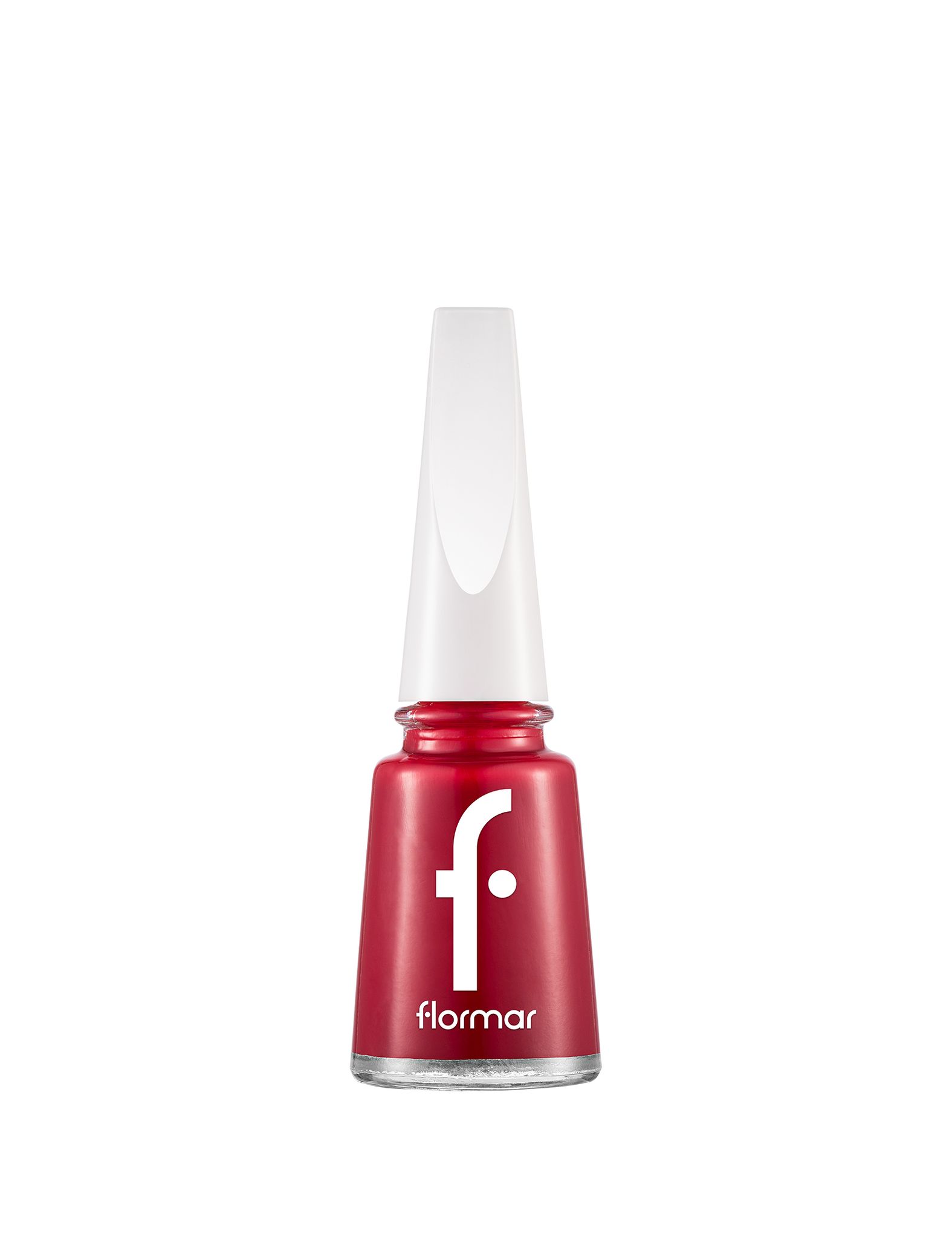 Flormar Nail Enamel# 048