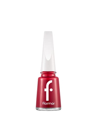 Rimmel 60 Second Nail Polish# 880