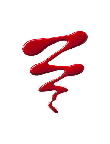 Rimmel 60 Second Nail Polish# 880