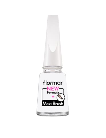 Rimmel 60 Second Nail Polish# 880