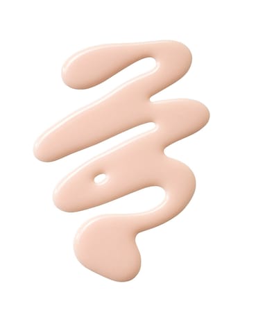 Rimmel 60 Second Nail Polish# 880