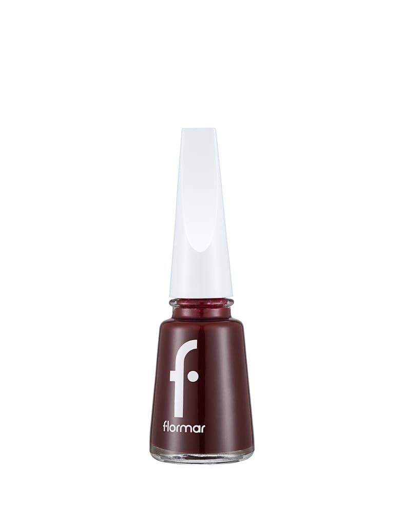 Nail Enamel# 311
