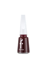 Nail Enamel# 311