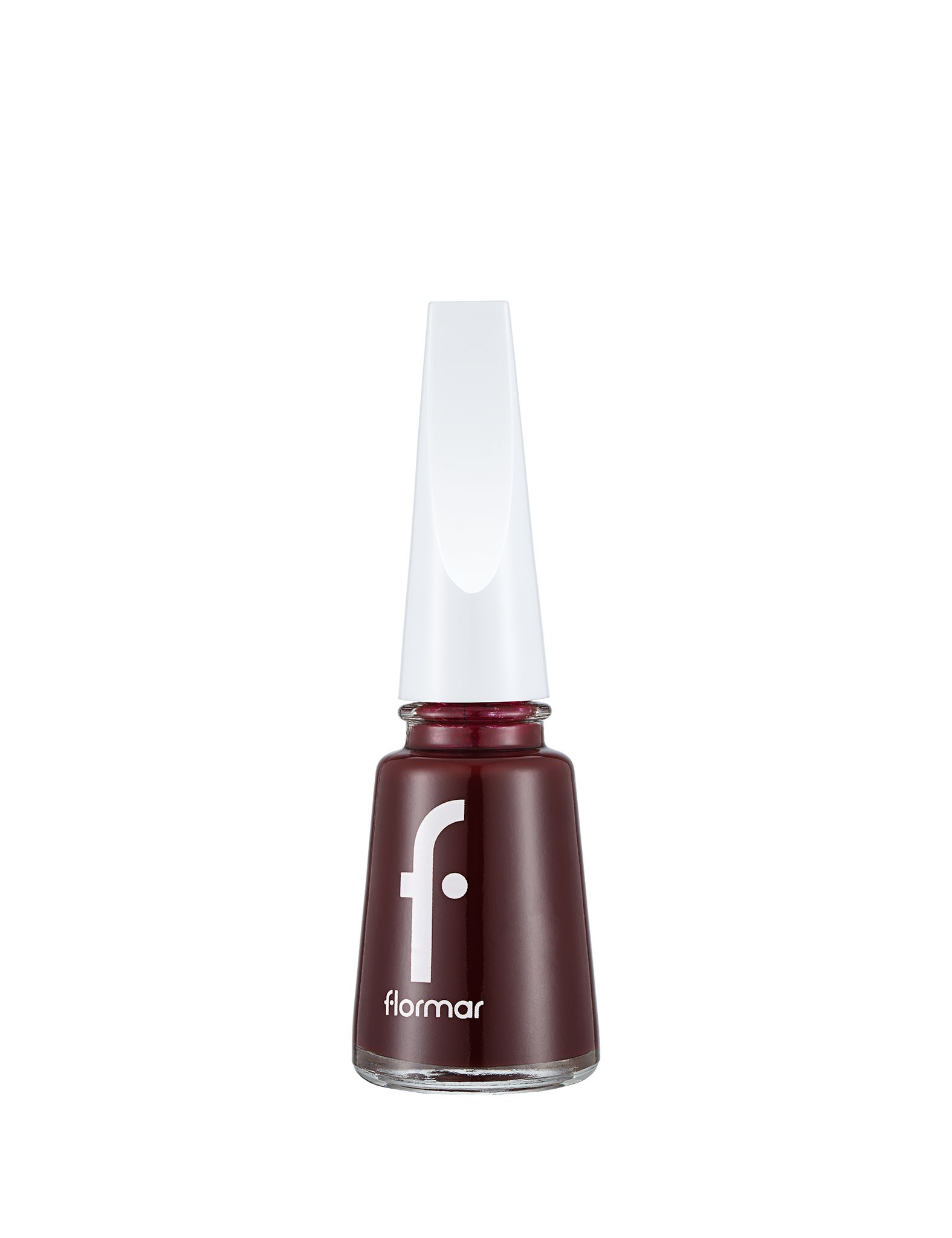 Nail Enamel# 311