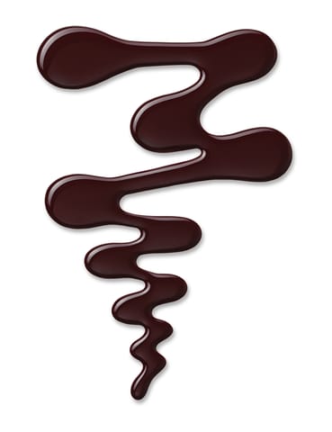 Rimmel 60 Second Nail Polish# 880