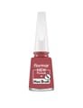 Flormar Nail Enamel# 320