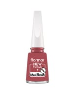 Flormar Nail Enamel# 320