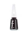 Nail Enamel# 323