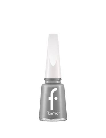 Rimmel 60 Second Nail Polish# 880