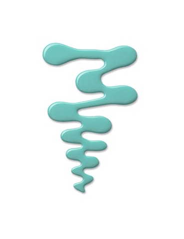ريميل 60 سكند طلاء اظافر # 880