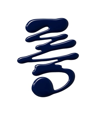 Rimmel 60 Second Nail Polish# 880