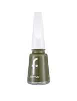 Flormar Nail Enamel# 454
