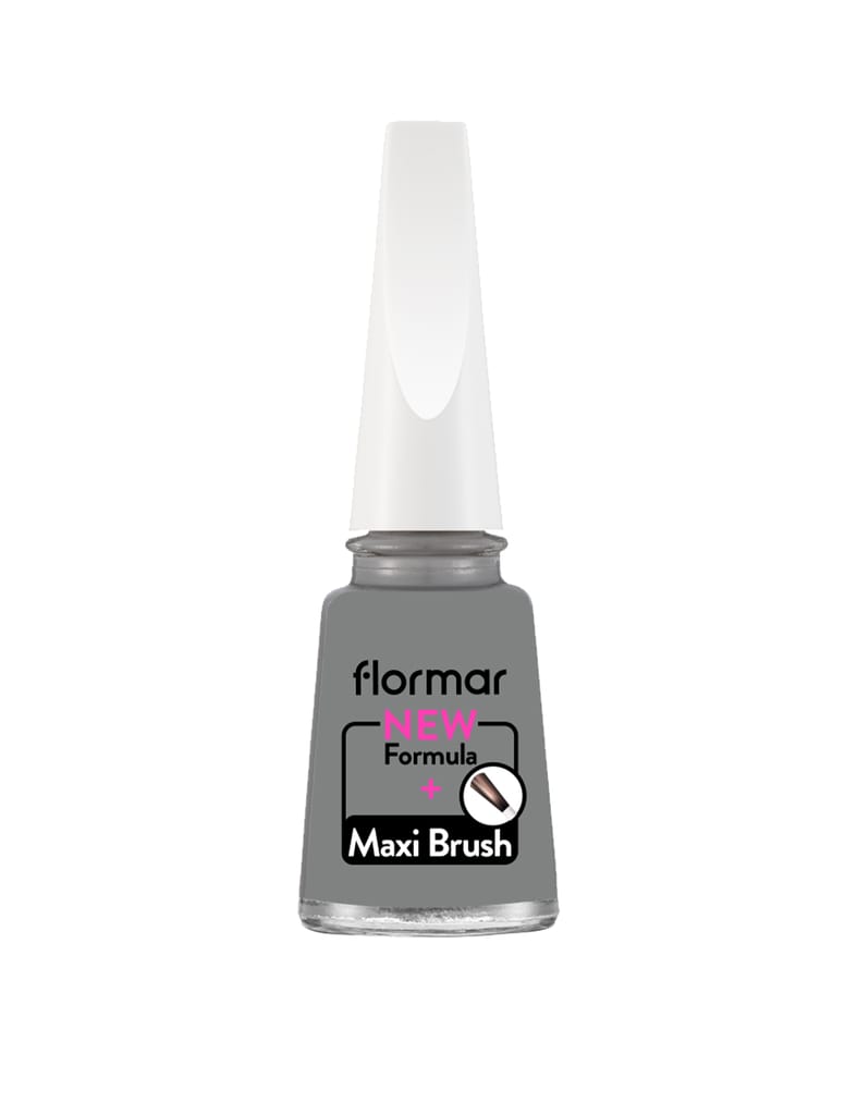Flormar Nail Enamel# 458