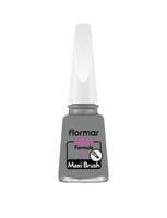 Flormar Nail Enamel# 458