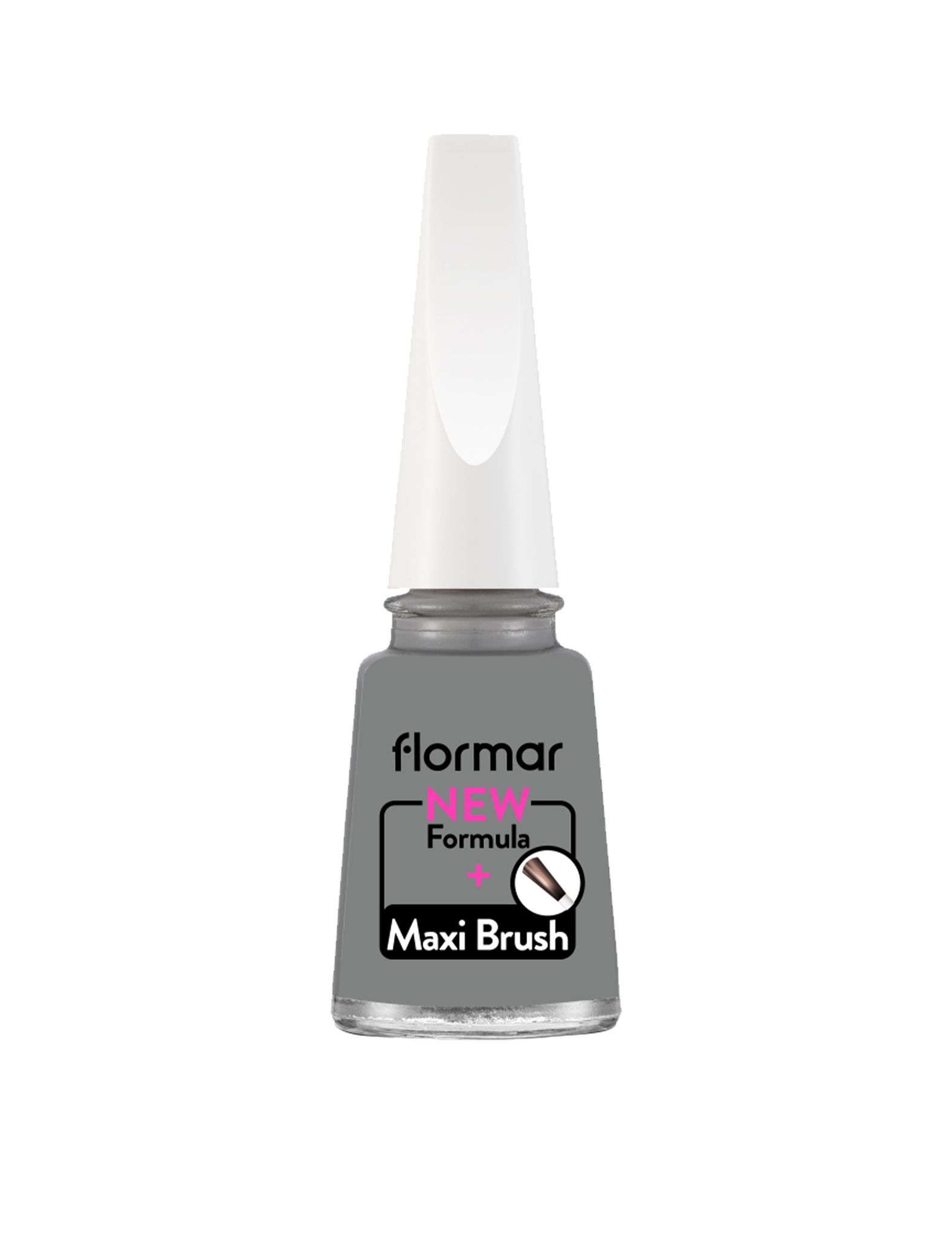 Flormar Nail Enamel# 458