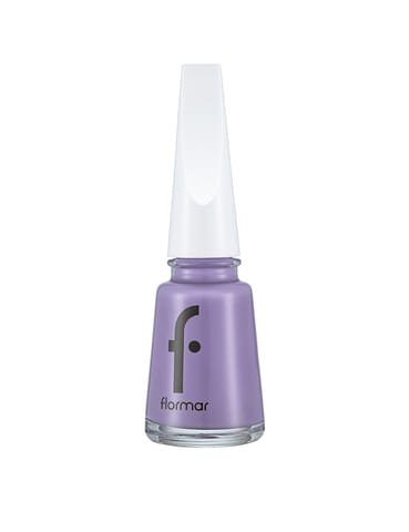 Rimmel 60 Second Nail Polish# 880