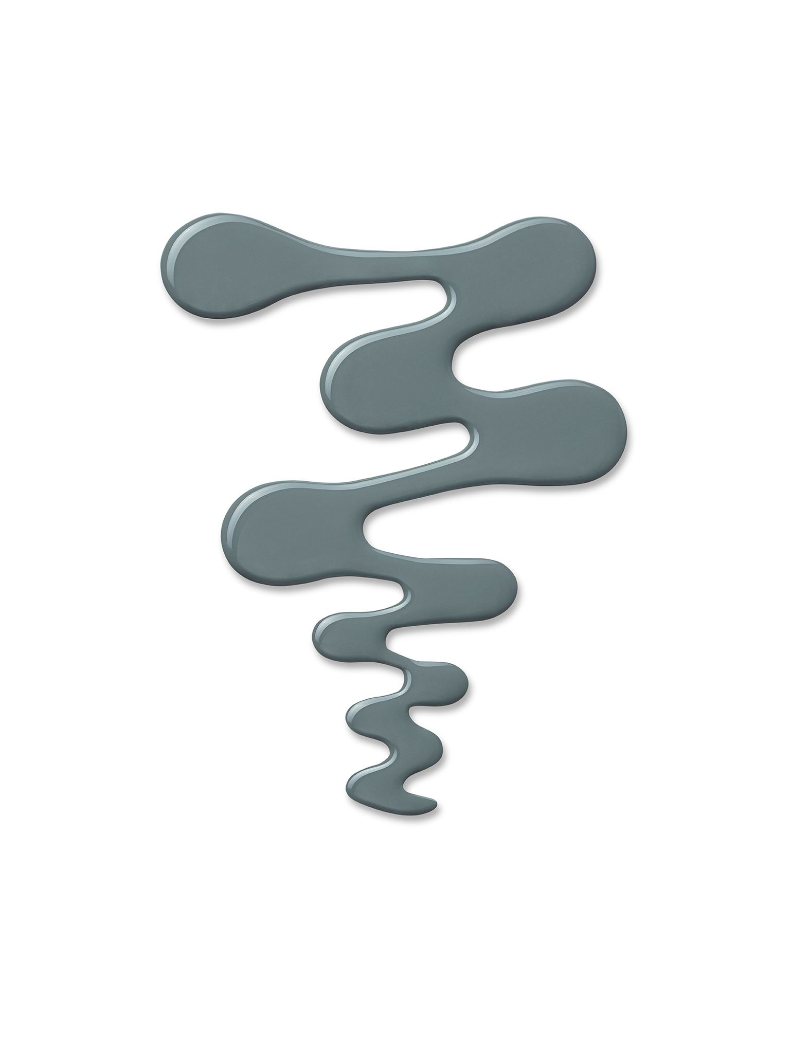 فلورمار نيل ايناميل طلاء اظافر# 524