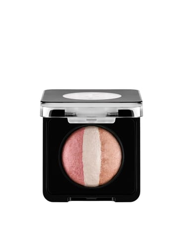 Loca Blush Stick - 05 Can't Go Wrong