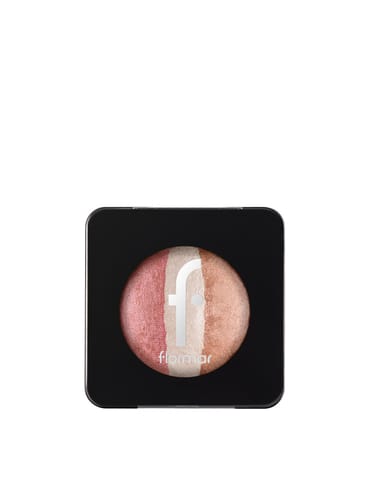 Loca Blush Stick - 05 Can't Go Wrong