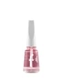 Flormar Nail Care Max Growth Bc