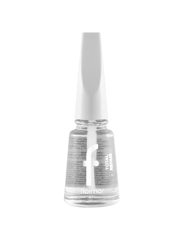 Foltene Nail Rescue Treatment 8Ml