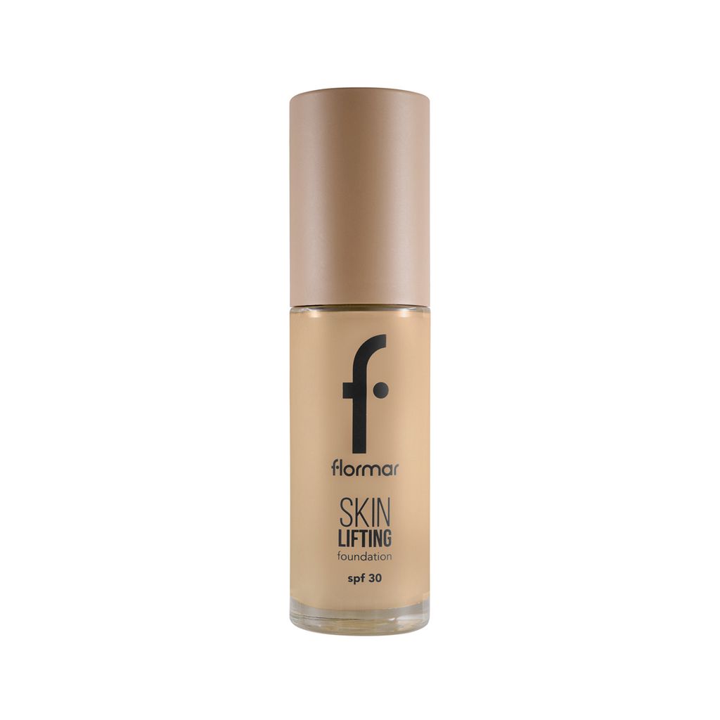 Flormar Skin Lifting Foundation 090