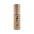 Flormar Skin Lifting Foundation 120