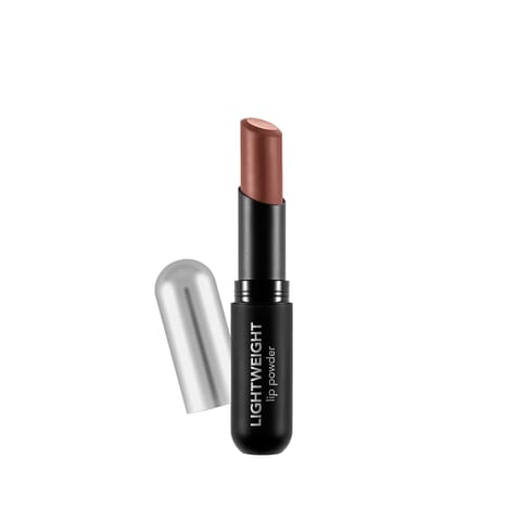 Rouge Velvet The Lipstick