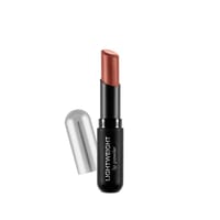 Flormar Lip Powder Lightweight 007