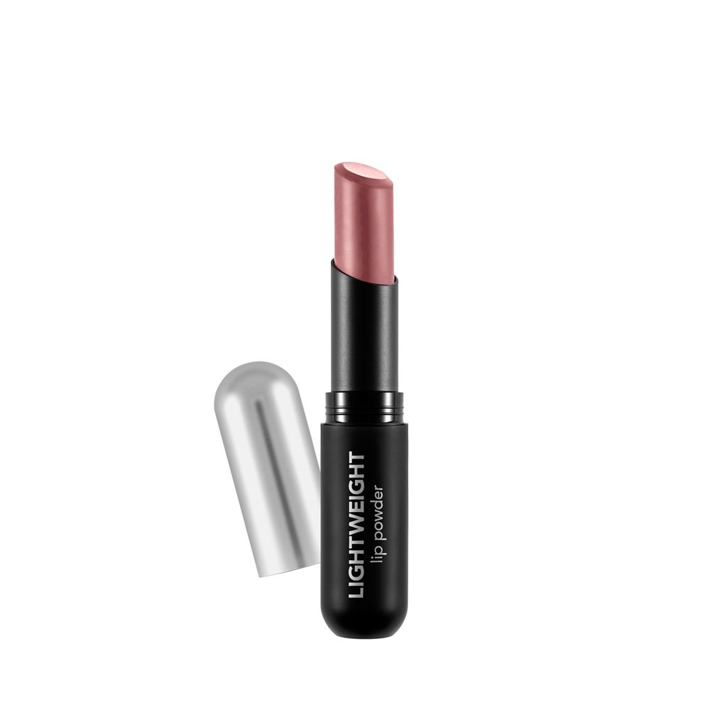 Flormar Lip Powder Lightweight 009