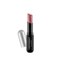 Flormar Lip Powder Lightweight 009