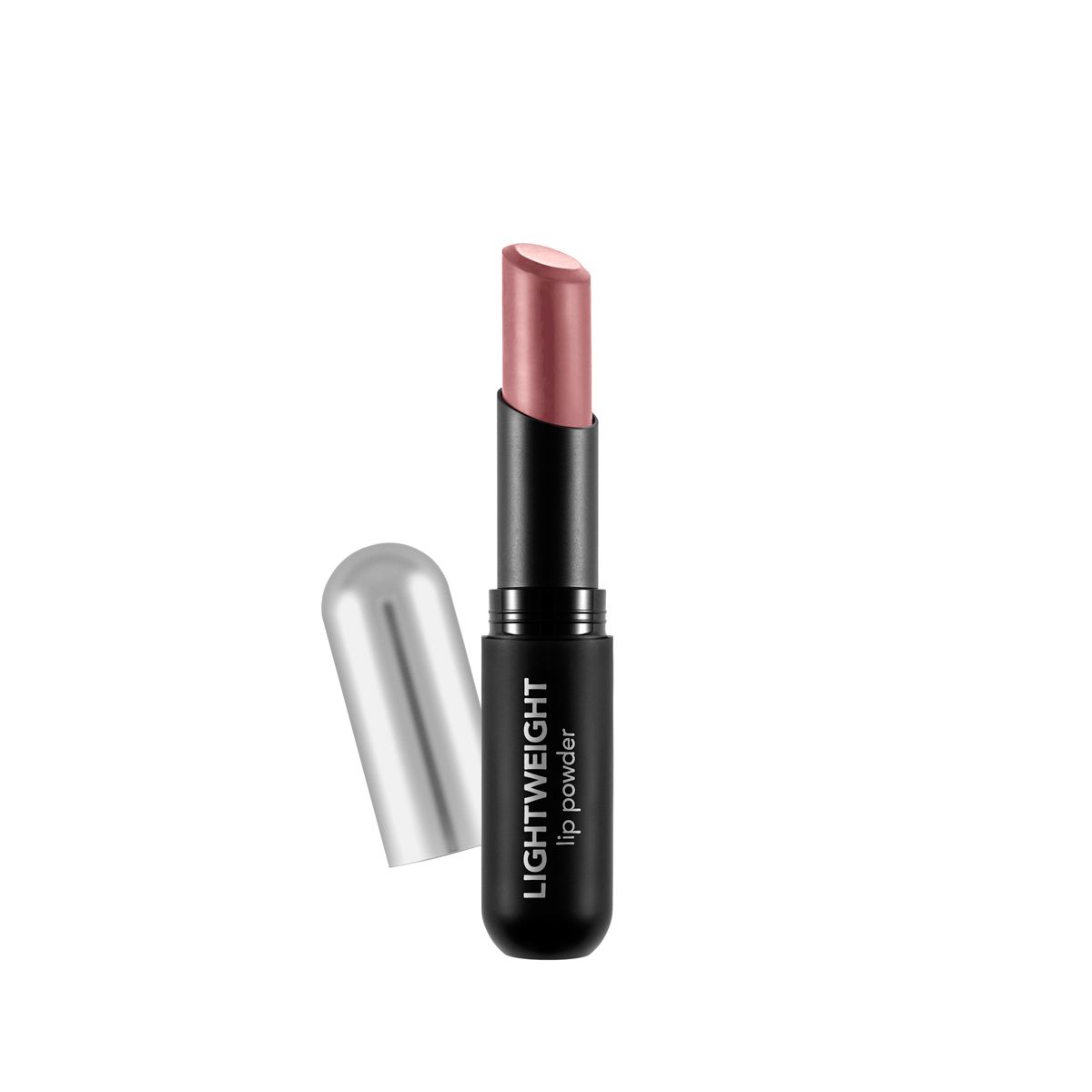 Flormar Lip Powder Lightweight 009