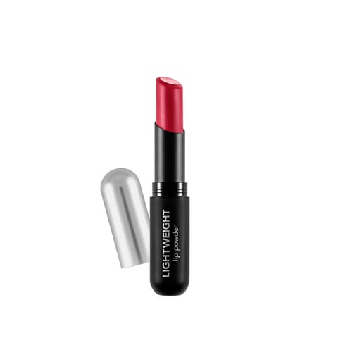 Rouge Velvet The Lipstick