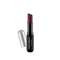 Flormar Lip Powder Lightweight 013