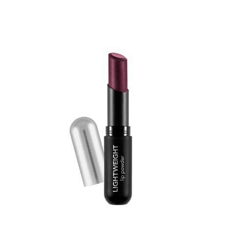 Rouge Velvet The Lipstick