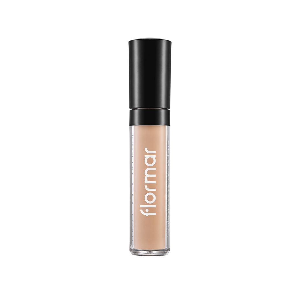 Perfect Coverage Concealer# 04