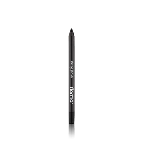 Note Ultra Rich Color Pencil# 03 Green