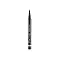 Liquid Eyeliner Pen# 600 Black