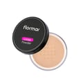 Loose Powder# 04 Beige Sand