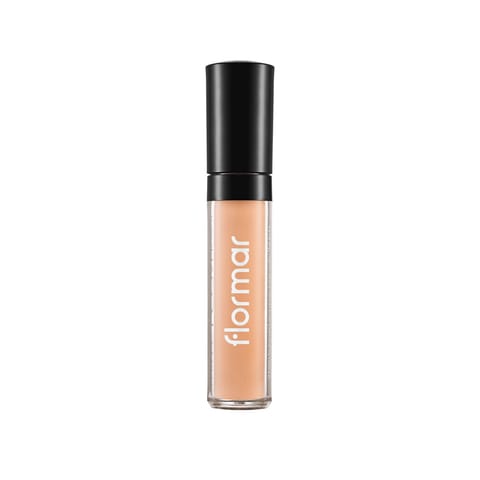 Fit Me Concealer