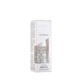 Flormar Peel Off Base Nail Enamel Bc