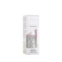 Flormar Peel Off Base Nail Enamel Bc