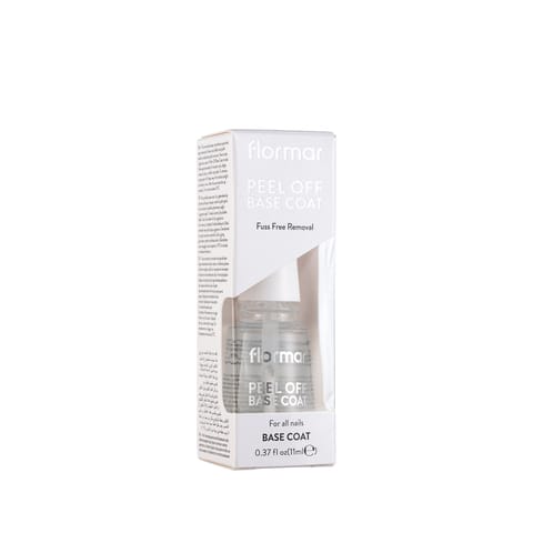 Essie Nail Care Perfector Good As New
