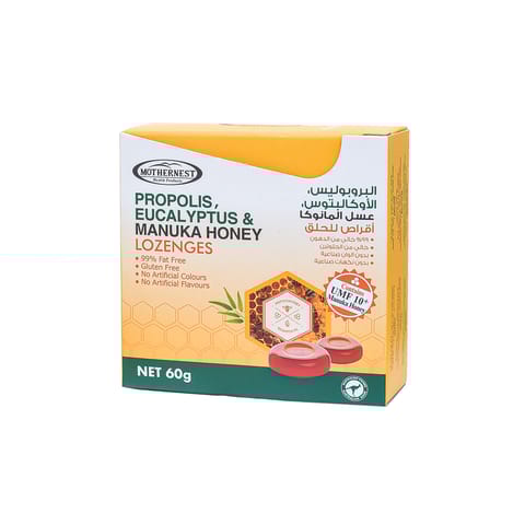 PROCTO Glyvenol Cream 30G