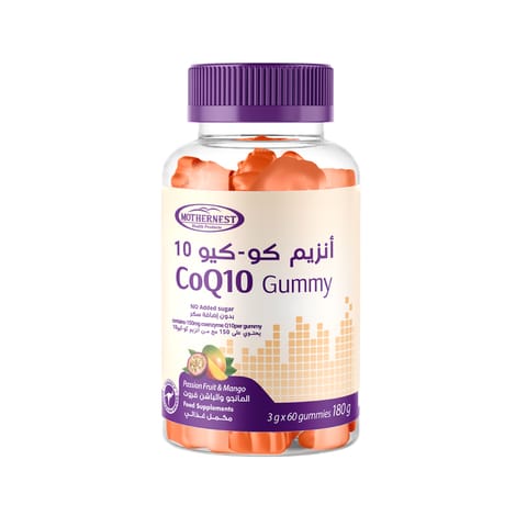 Neurobion 30 Tabs