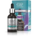 Eva Skin Clinic Hyalur Acid  Serum 30 ml