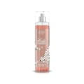 Eva Skin Care Senses Body Splash-C240 ml